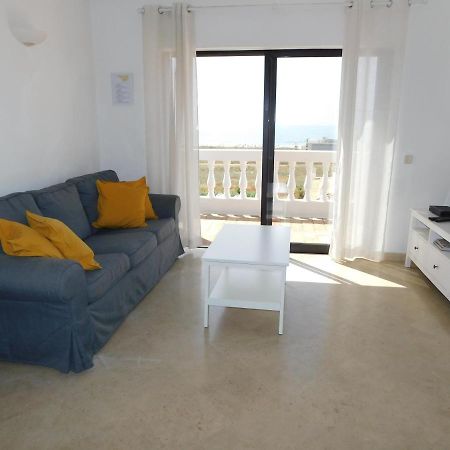 Pinhal Ocean View Apartment Лагос Екстериор снимка