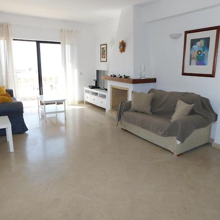Pinhal Ocean View Apartment Лагос Екстериор снимка