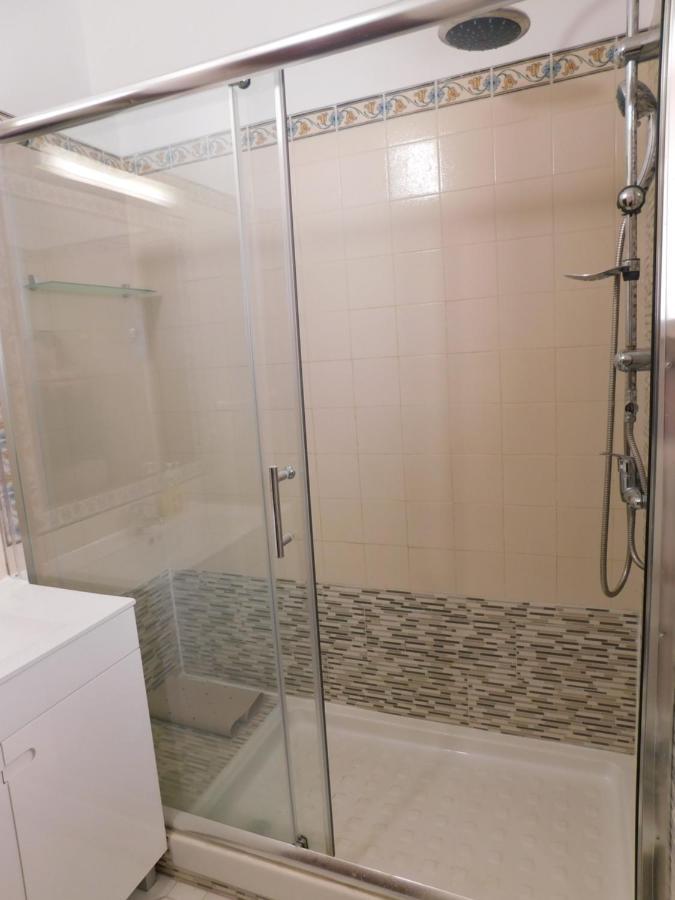 Pinhal Ocean View Apartment Лагос Екстериор снимка